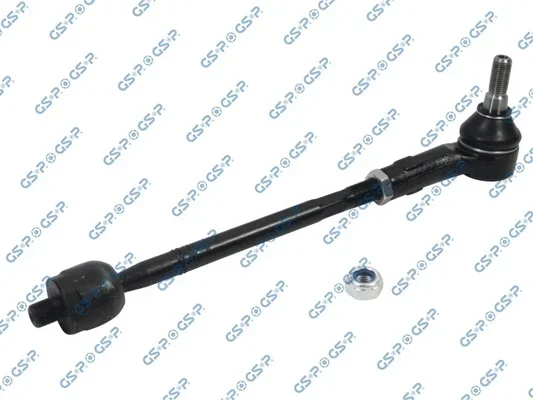 Příčné táhlo řízení GSP S100263