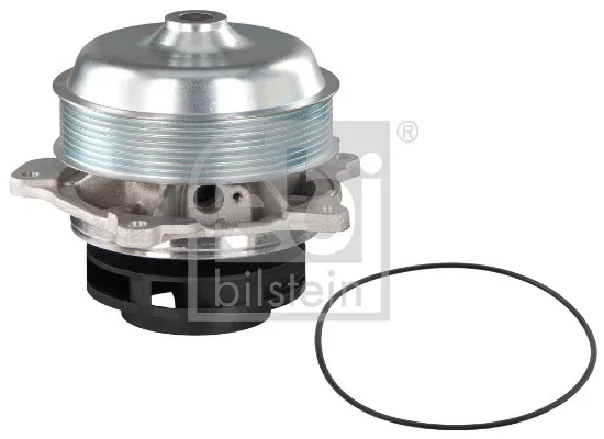Vodní čerpadlo FEBI BILSTEIN 106494 Vodní čerpadlo FEBI BILSTEIN 106494
