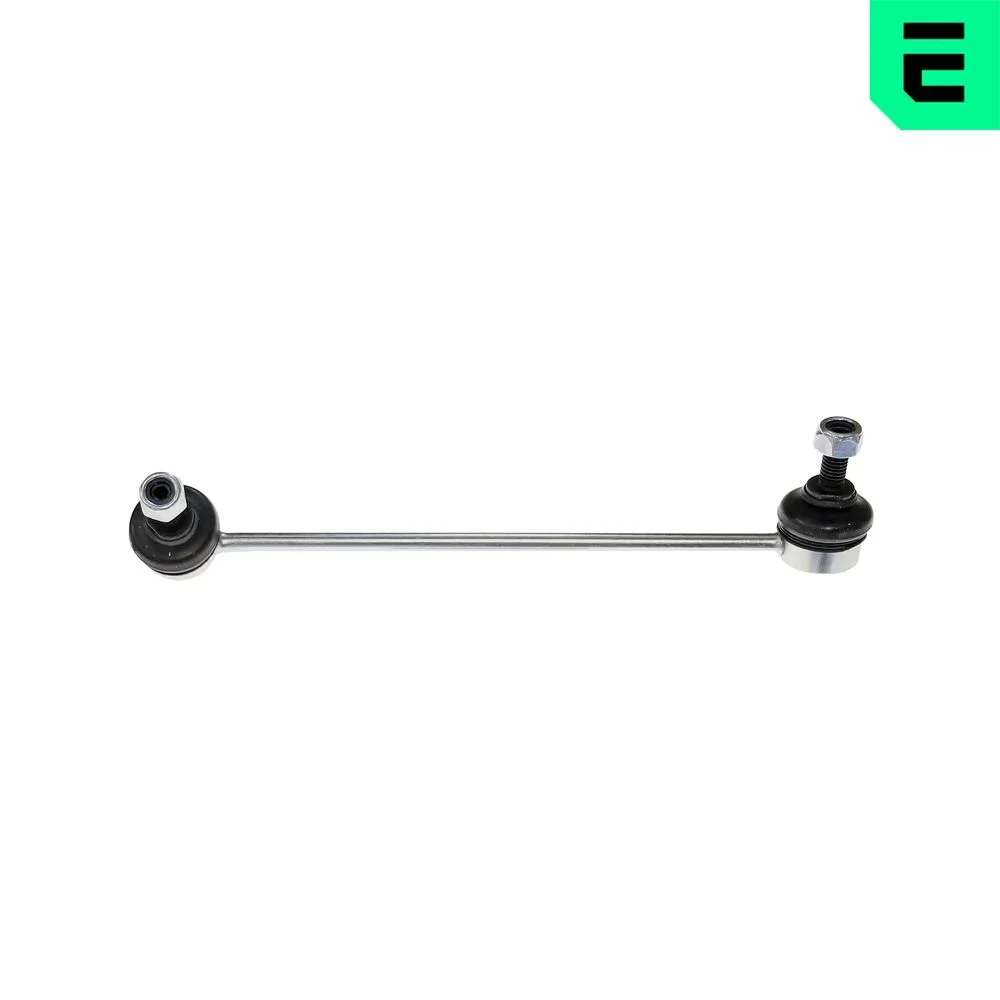 Tyc/vzpera, stabilisator OPTIMAL G7-882 – OE 8200040618