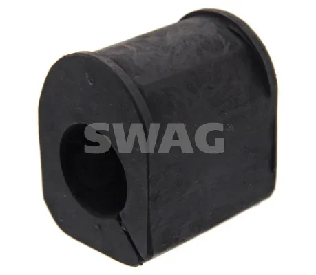 Drzak, Pricny stabilizator SWAG 60610003