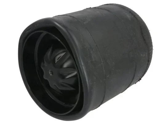 Mech, pneumaticke odpruzeni Magnum Technology 5002-03-0228P Mech, pneumaticke odpruzeni Magnum Technology 5002-03-0228P
