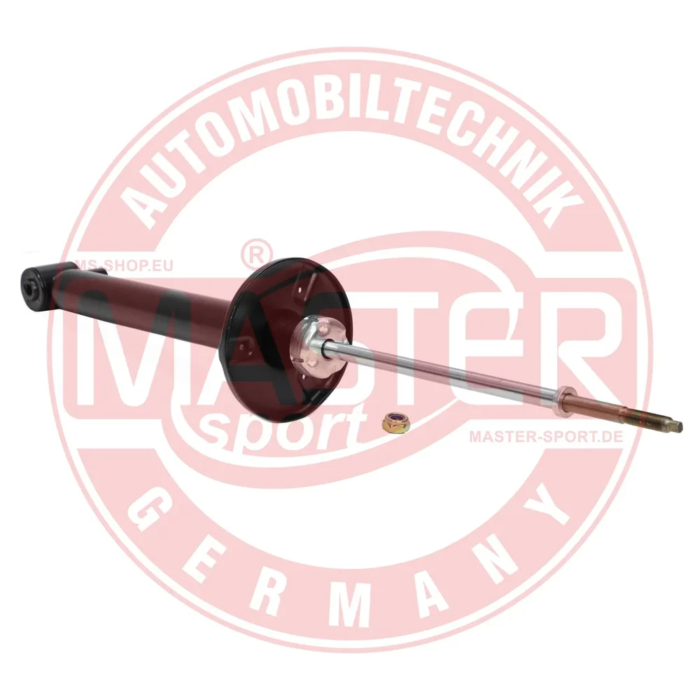 Tlmič perovania MASTER-SPORT GERMANY 170814-PCS-MS Tlmič perovania MASTER-SPORT GERMANY 170814-PCS-MS