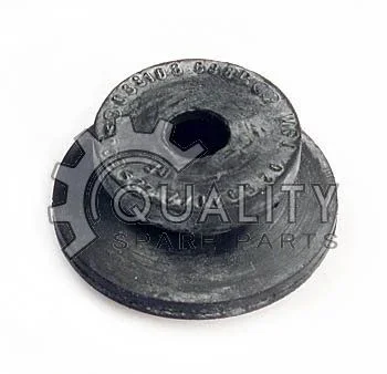Průchodka OE 038103638L