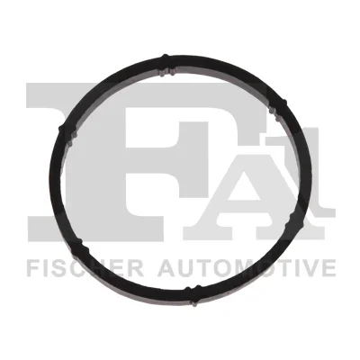 Těsnění, koleno sacího potrubí FA1 511-015