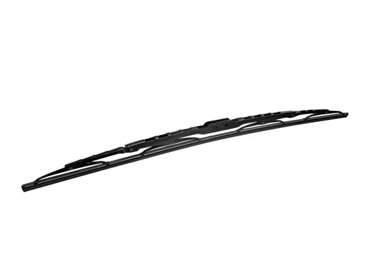 STĚRAČE 450MM 1 KS.18 HART 006000 – OE 6000613513 STĚRAČE 450MM 1 KS.18 HART 006000 – OE 6000613513