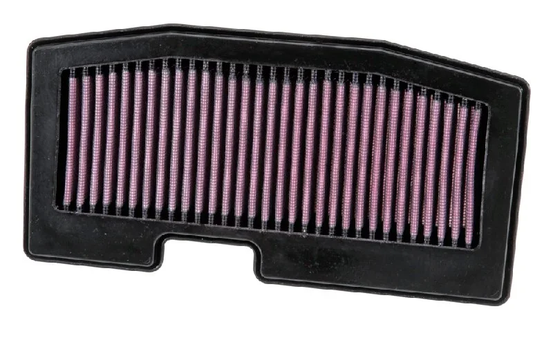 Vzduchový filtr K&N Filters TB-6713