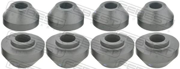 Uložení, řídicí mechanismus FEBEST CRSB-004-PCS8
