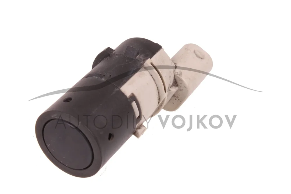 Parkovací senzor v:39483 Parkovací senzor v:39483