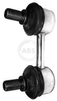 Tyc/vzpera, stabilisator A.B.S. 260126 Tyc/vzpera, stabilisator A.B.S. 260126