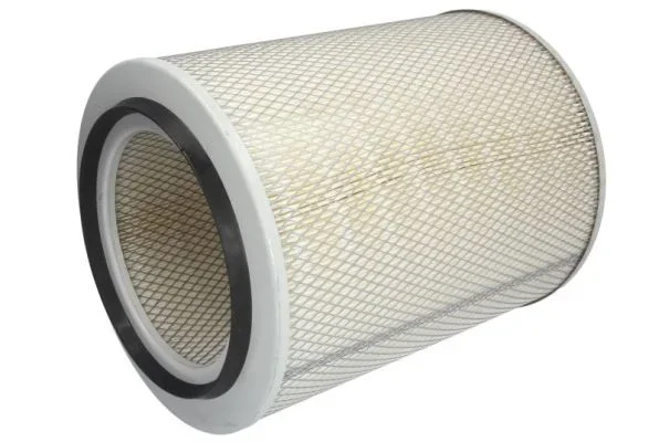 Vzduchový filtr PURRO PUR-HA0097