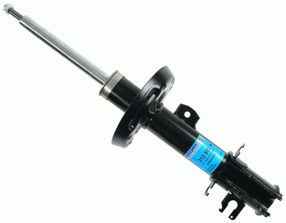 Tlumič pérování SACHS 313552