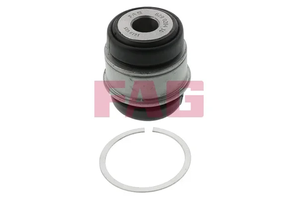 Uložení, řídicí mechanismus Schaeffler FAG 829028410