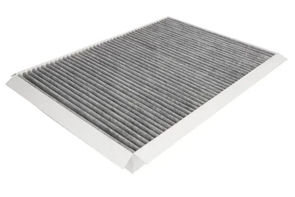 Filtr, vzduch v interiéru PURRO PUR-PC3026C