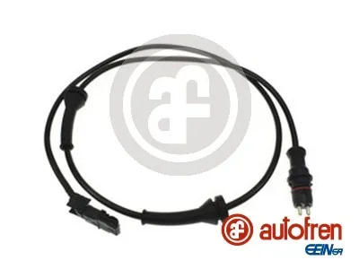 Snímač, počet otáček kol AUTOFREN SEINSA DS0056