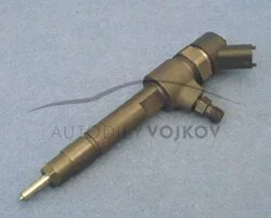Vstřikovací tryska orig. v:7711 Vstřikovací tryska orig. v:7711