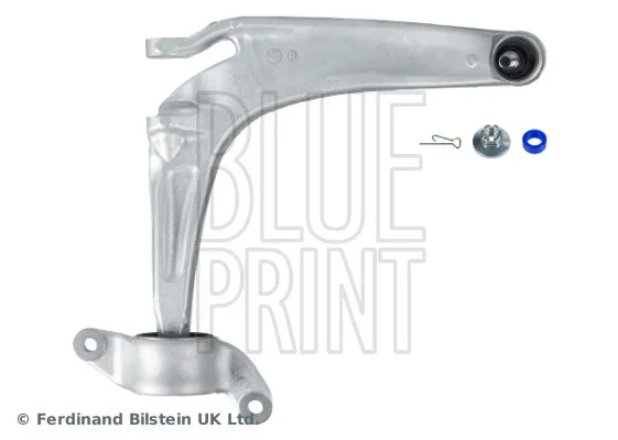 Ridici paka, zaveseni kol BLUE PRINT ADH286148 Ridici paka, zaveseni kol BLUE PRINT ADH286148