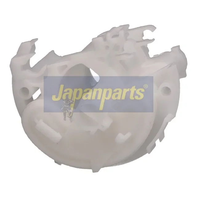 Palivový filtr JAPANPARTS FC-425S