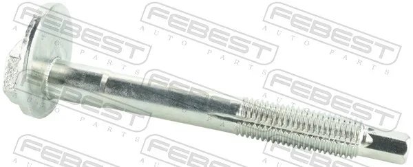 Sroub pro opravu odklonu kola FEBEST 2929-001