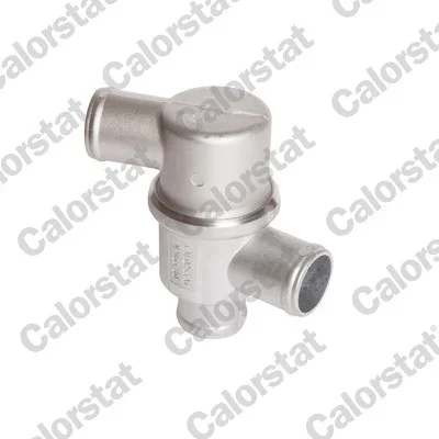 Termostat, chladivo CALORSTAT by Vernet TH6596.80 – OE 21211306010