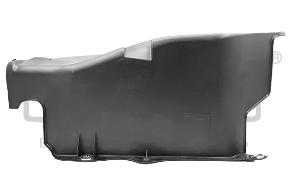 Izolace motorového prostoru DPA 88250109802 Izolace motorového prostoru DPA 88250109802
