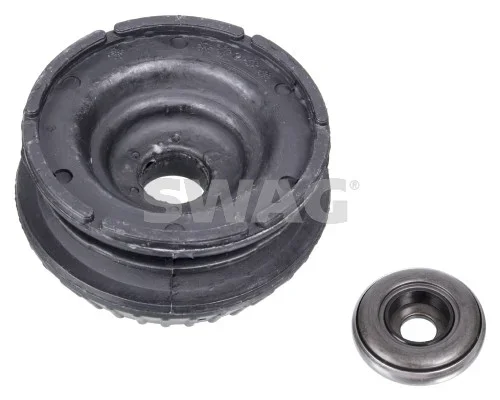 Lozisko pruzne vzpery SWAG 50550003 – OE 1013794S1