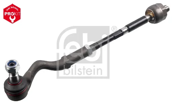 Příčné táhlo řízení FEBI BILSTEIN 33014