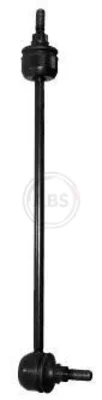 Tyc/vzpera, stabilisator A.B.S. 260323 – OE RBM100240 Tyc/vzpera, stabilisator A.B.S. 260323 – OE RBM100240