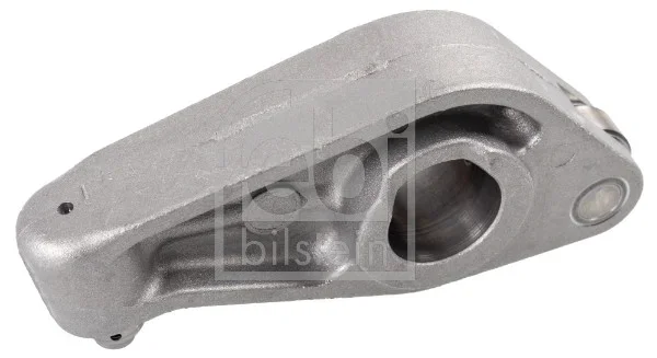 Vahadlo, řízení motoru FEBI BILSTEIN 31270 Vahadlo, řízení motoru FEBI BILSTEIN 31270