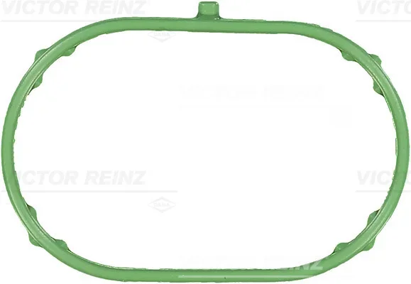Těsnění, koleno sacího potrubí VICTOR REINZ 71-37577-00