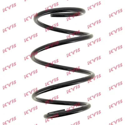 Pruzina podvozku KYB RH3486
