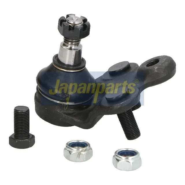 Podpora-/ Kloub JAPANPARTS BJ-420L