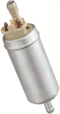 Palivové čerpadlo MAGNETI MARELLI 313011300008 Palivové čerpadlo MAGNETI MARELLI 313011300008
