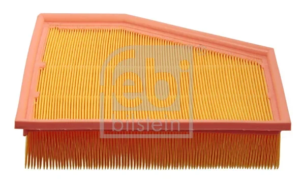 Vzduchový filtr FEBI BILSTEIN 48529 – OE 6R0129620C