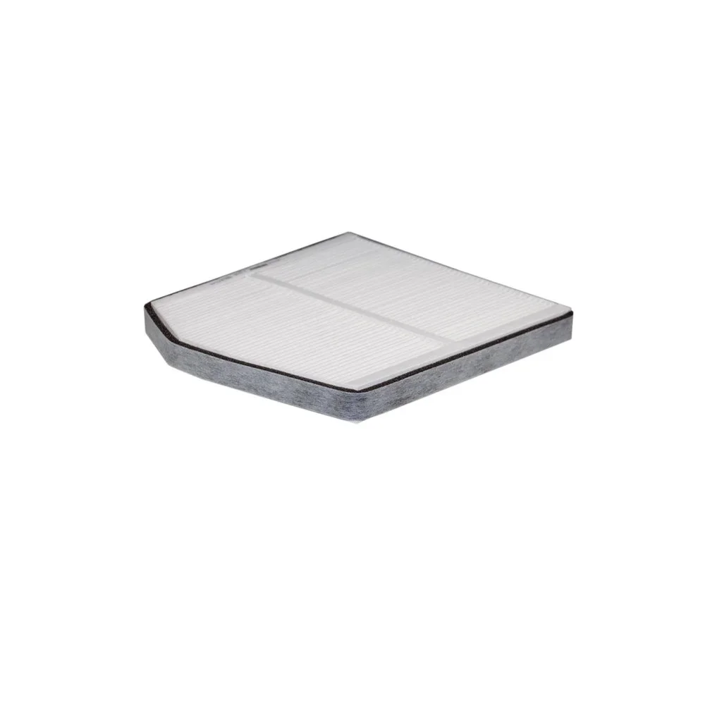 Filtr, vzduch v interiéru FILTRON K1226 Filtr, vzduch v interiéru FILTRON K1226