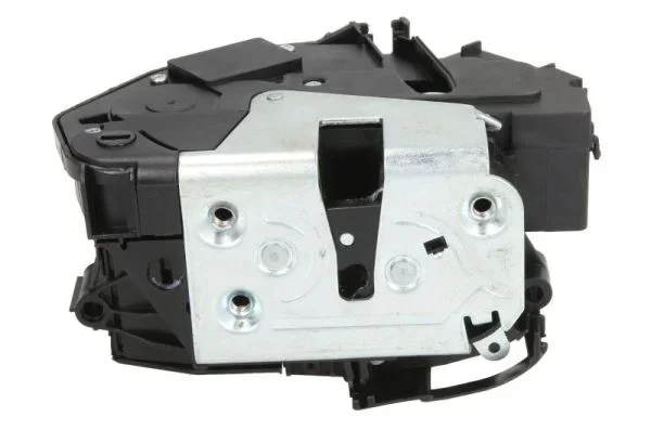 Zámek dveří BLIC 6010-03-046433P – OE AE8Z5426413A Zámek dveří BLIC 6010-03-046433P – OE AE8Z5426413A
