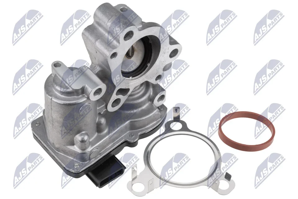 AGR-Ventil NTY EGR-ME-017