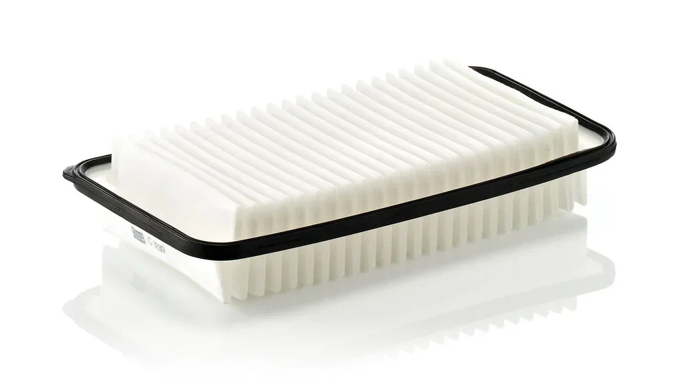 Vzduchový filtr MANN-FILTER C3230