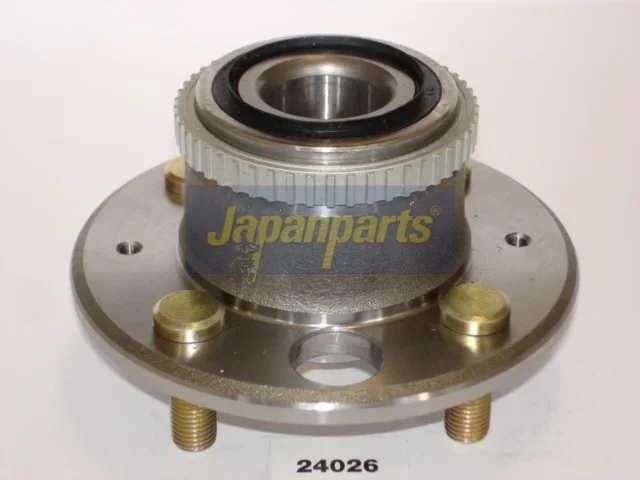 Náboj kola JAPANPARTS KK-24026