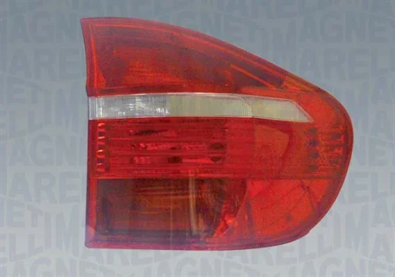 Zadní světlo MAGNETI MARELLI 714021890802