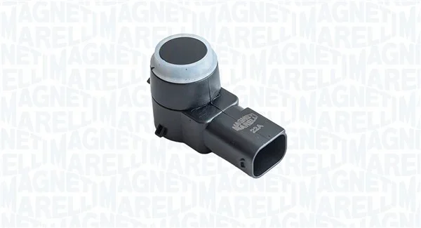 Parkovací senzor MAGNETI MARELLI 021016026010