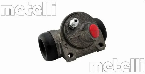 Válec kolové brzdy METELLI 04-0673
