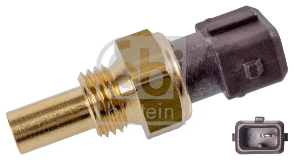 Snímač, teplota chladiva FEBI BILSTEIN 36416 Snímač, teplota chladiva FEBI BILSTEIN 36416