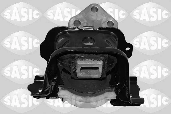 Drzak, zaveseni motoru SASIC 2700085