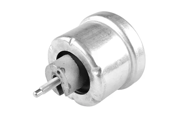 Drzak, zaveseni motoru TEDGUM 00504642 Drzak, zaveseni motoru TEDGUM 00504642
