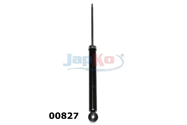 Tlumič pérování JAPKO MJ00827