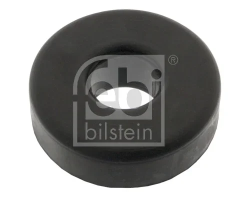 Operny krouzek, horni ulozeni tlumicu FEBI BILSTEIN 103427 Operny krouzek, horni ulozeni tlumicu FEBI BILSTEIN 103427