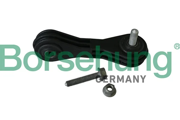 Ložisko, spojovací tyč stabilizátoru Borsehung B10806