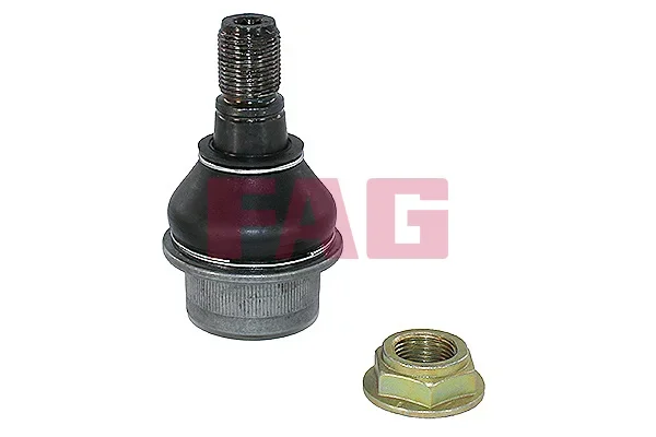 Podpora-/ Kloub Schaeffler FAG 825046910