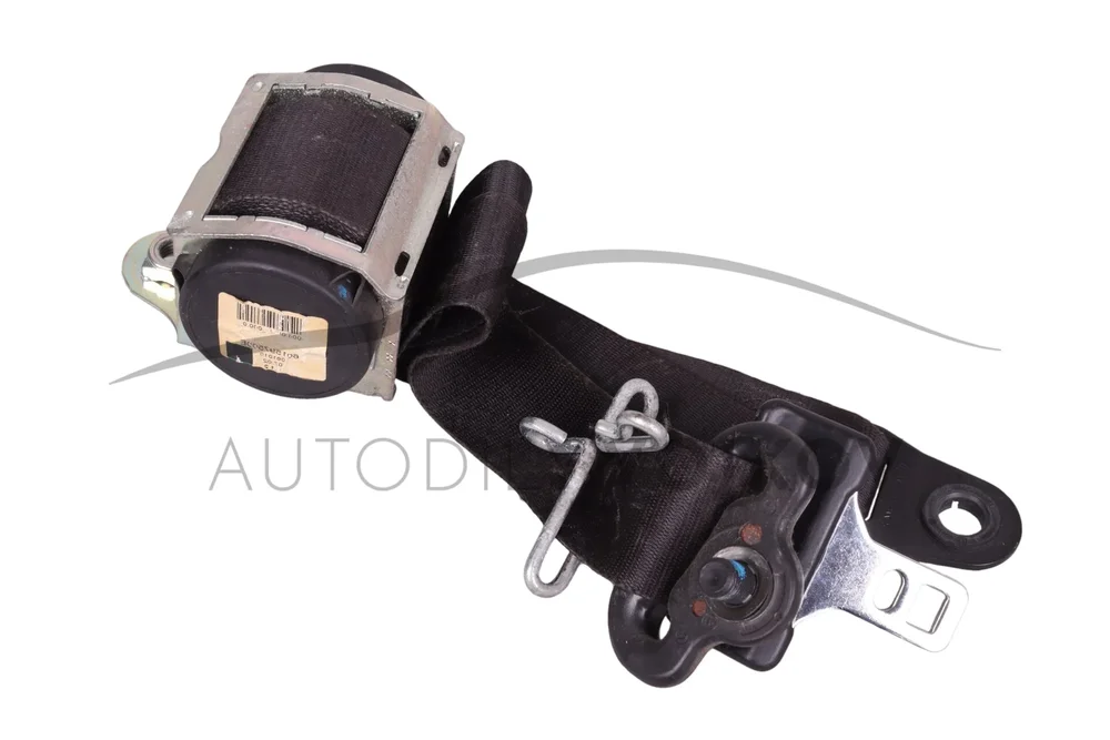 Bezpečnostní pás přední pravý 3M51-R61294-AG v:109512