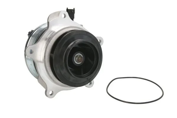 Vodní čerpadlo THERMOTEC WP-DF118